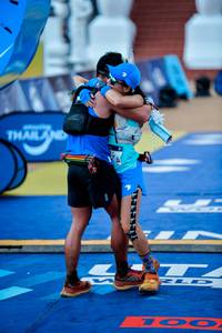 BIB: 
                            <button type="button" onclick="openModal(22756091)" class="btn btn-primary btn-sm float-right btn-popup" data-toggle="modal" data-target=".modal-high-quality">
                        <i class="fas fa-shopping-cart"></i> Add to Cart
                    </button>
                                            <button type="button" onclick="isThisMe(22756091, true)" class="btn btn-success btn-sm float-right btn-popup btn-isme hidden" data-toggle="tooltip" data-placement="bottom" title="นี่คือรูปของคุณใช่ไหม คลิกที่นี่เพื่อเอาเข้าอัลบั้ม">
                        <i class="fas fa-plus"></i> Add to album
                    </button>
                    <button type="button" onclick="isThisMe(22756091, false)" class="btn btn-warning btn-sm float-right btn-popup btn-isnotme hidden">
                        <i class="fas fa-ban"></i> Remove from album
                    </button>